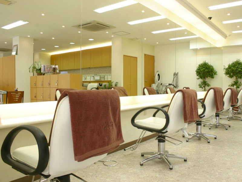 Hair Glanz_1