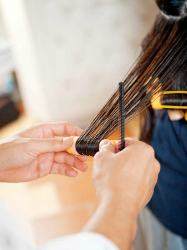 Amou's hair Fumi_2