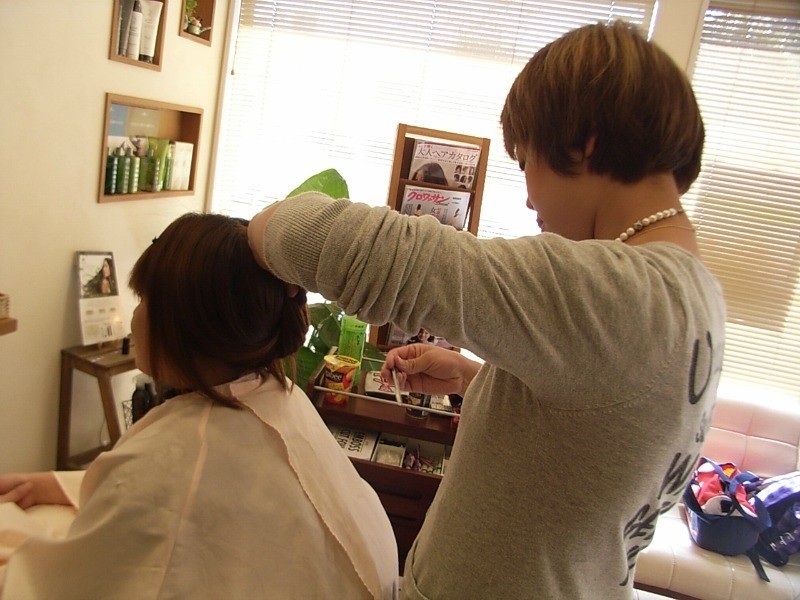 hair room Beata_2