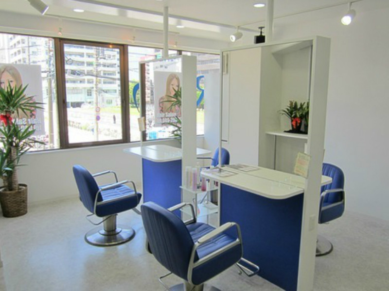 Rize Hair