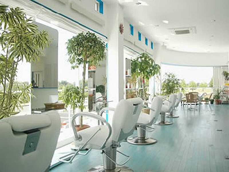 Hair Make Feel_1