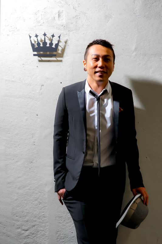 nero_津田　宗弥