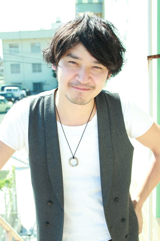 Door_渡邊 和也