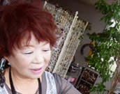 ビューティー ワン美容室_Ｔｏｓｈｉｋｏ