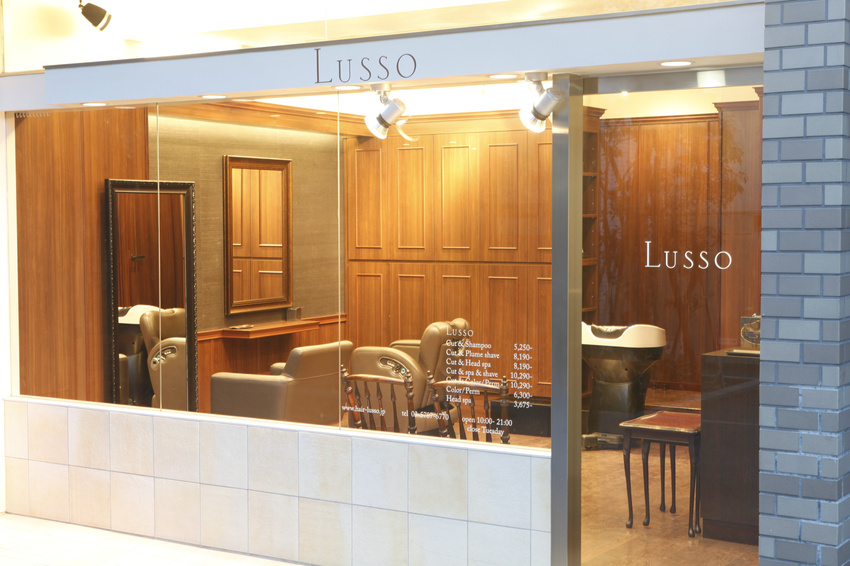 LUSSO_1