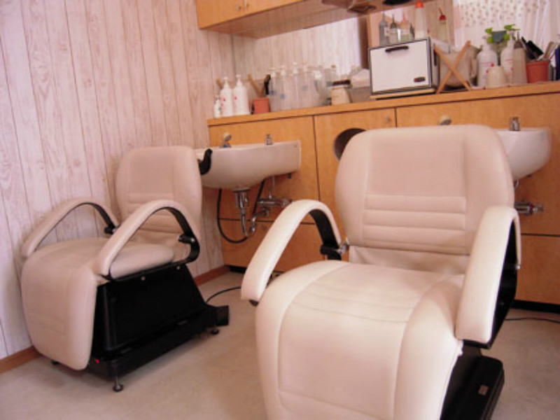 Hair Studio SETTLE_1