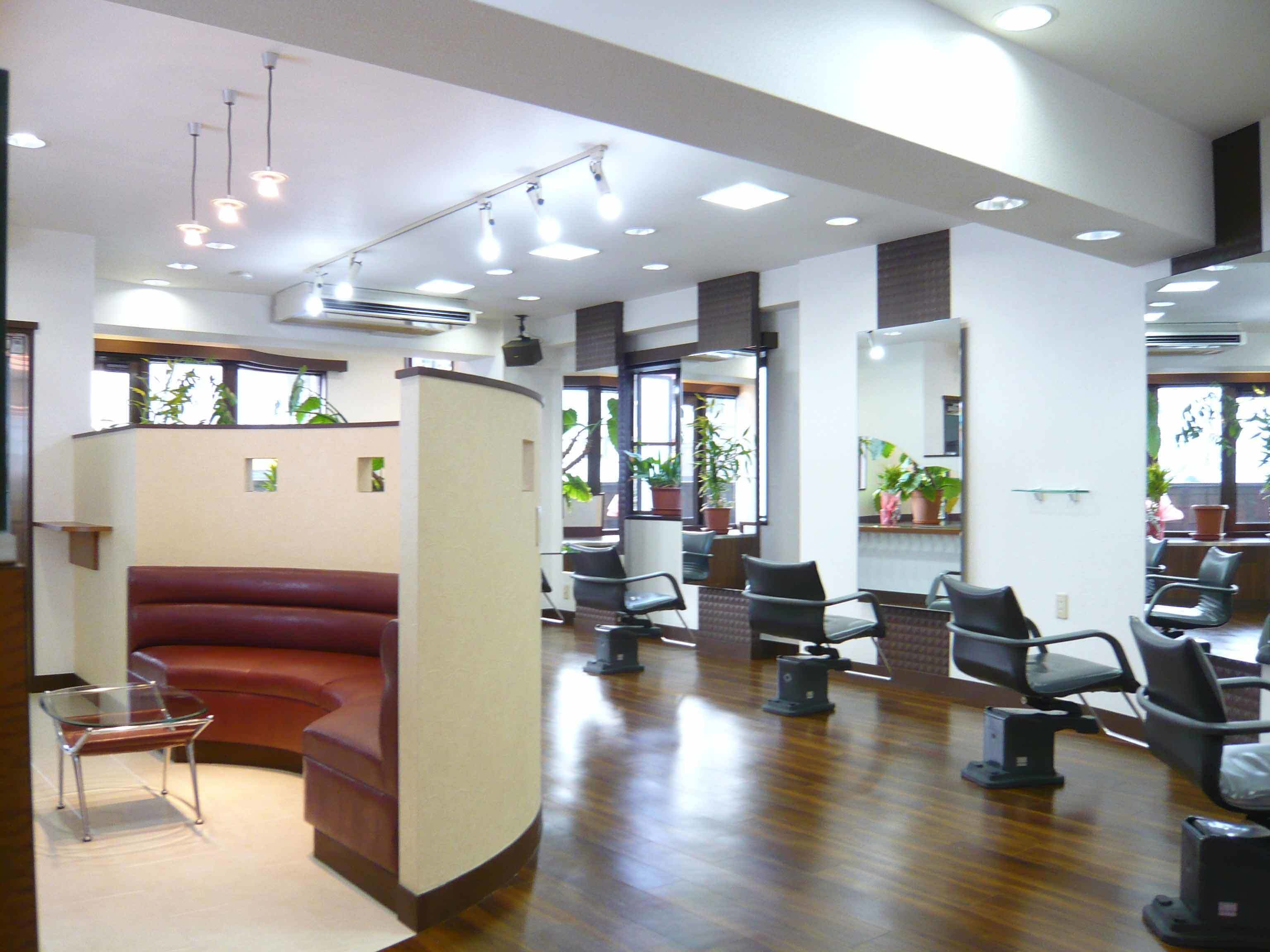 ar hair design_1