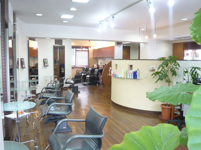 ar hair design_2