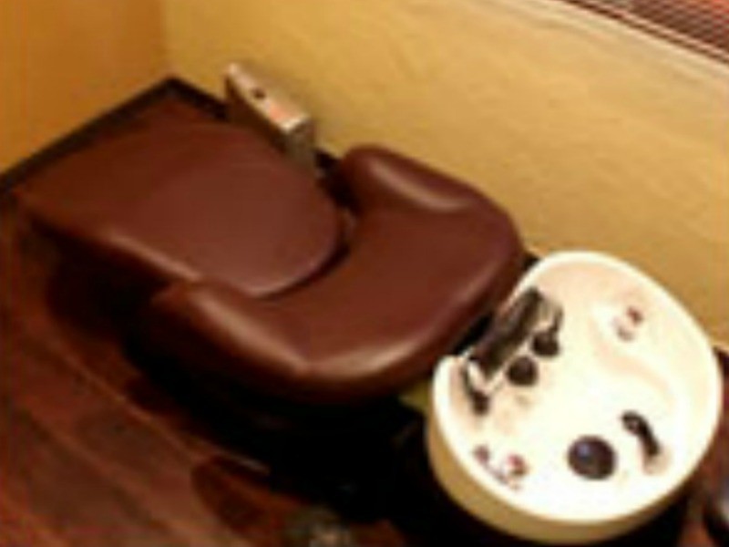 Vita Hair Design_1