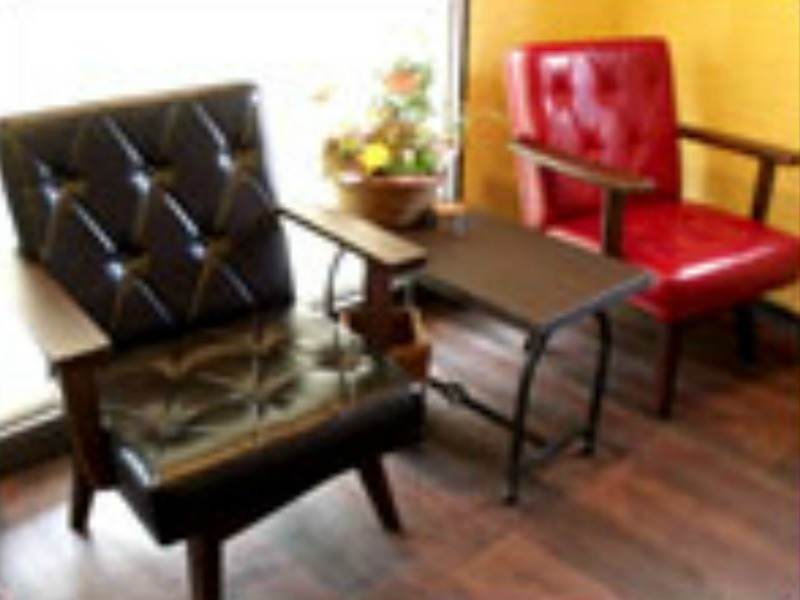 Vita Hair Design_2