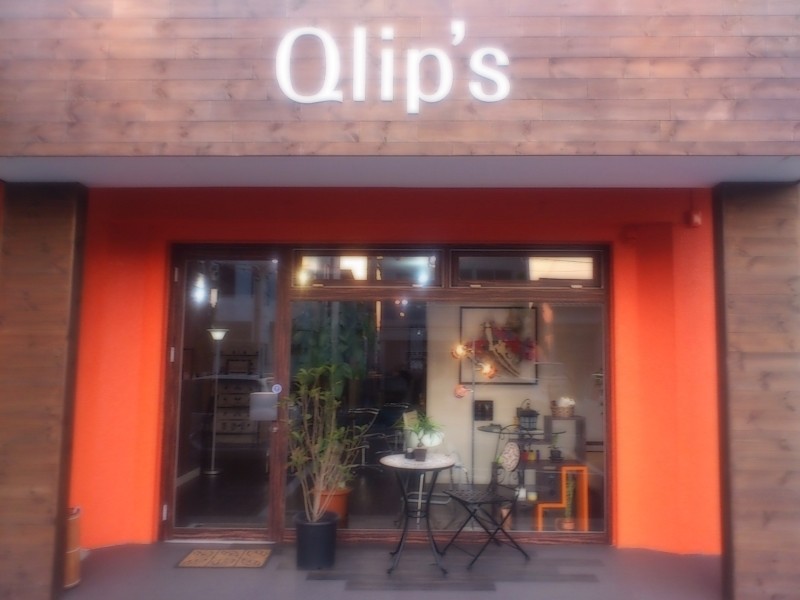 Qlip’s_1