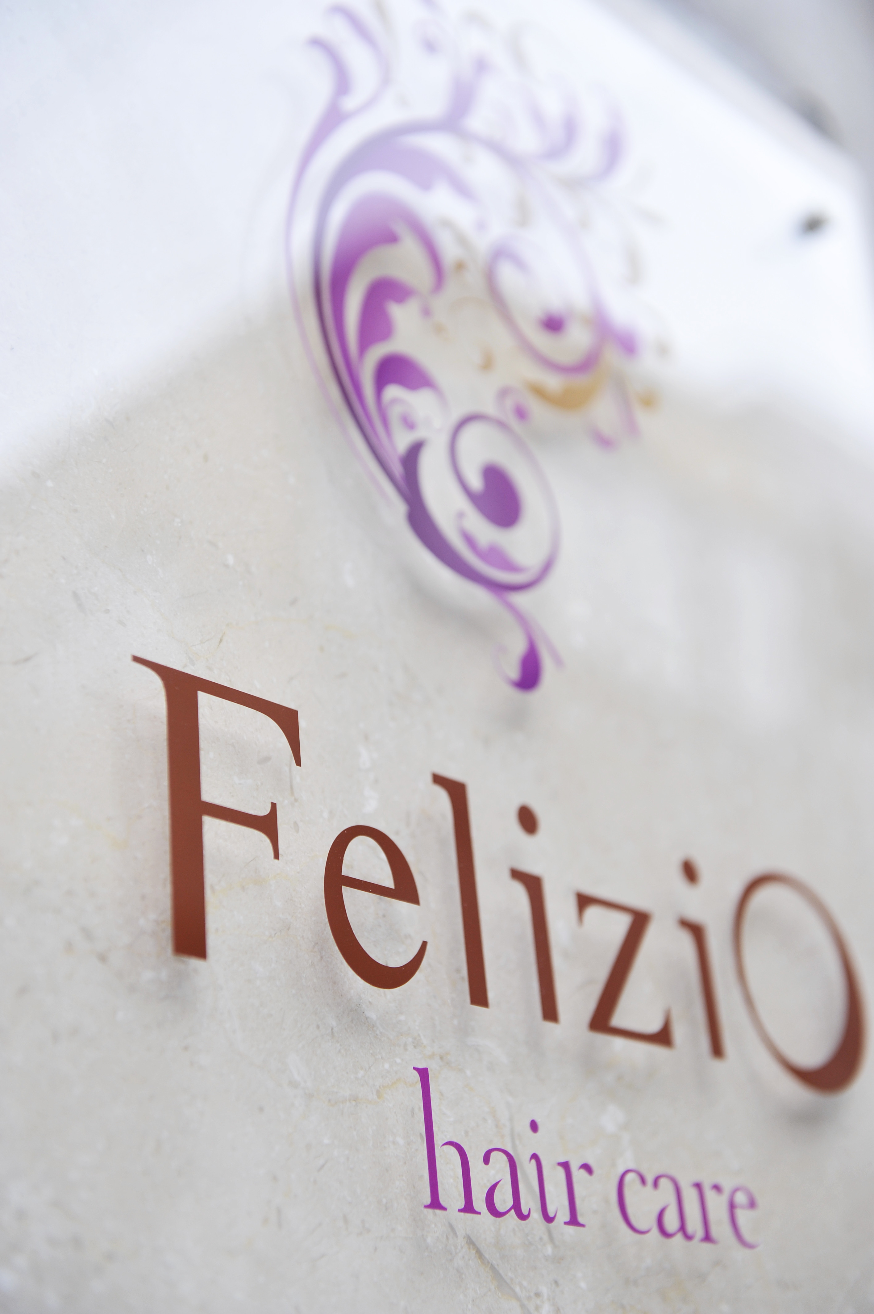felizio-hair care-_2
