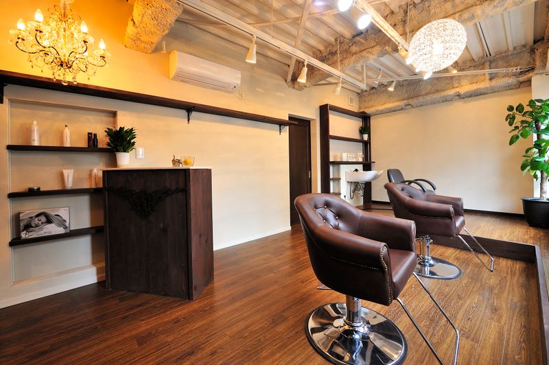 felizio-hair care-