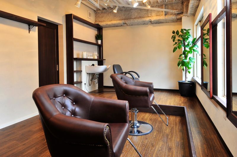 felizio-hair care-_1