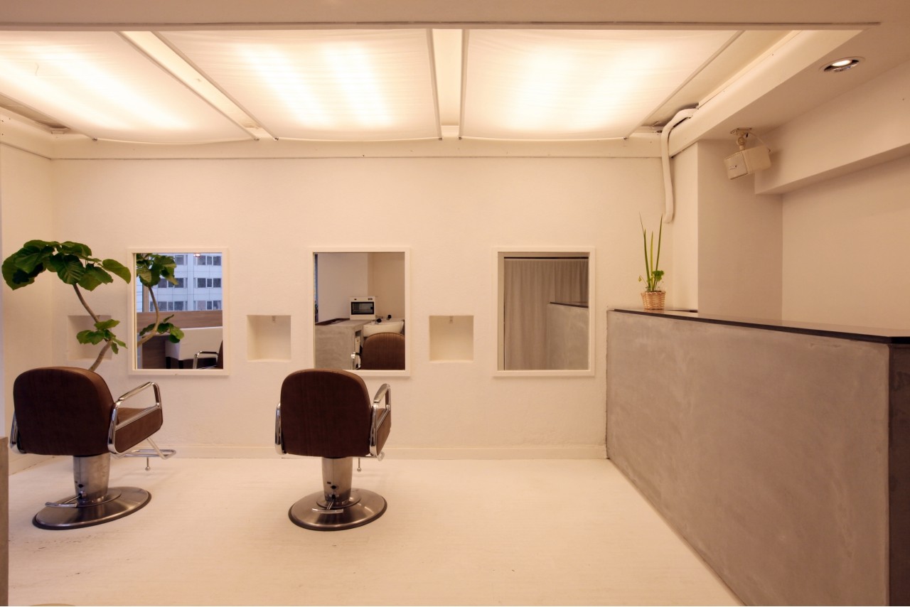 mittell hair design_1
