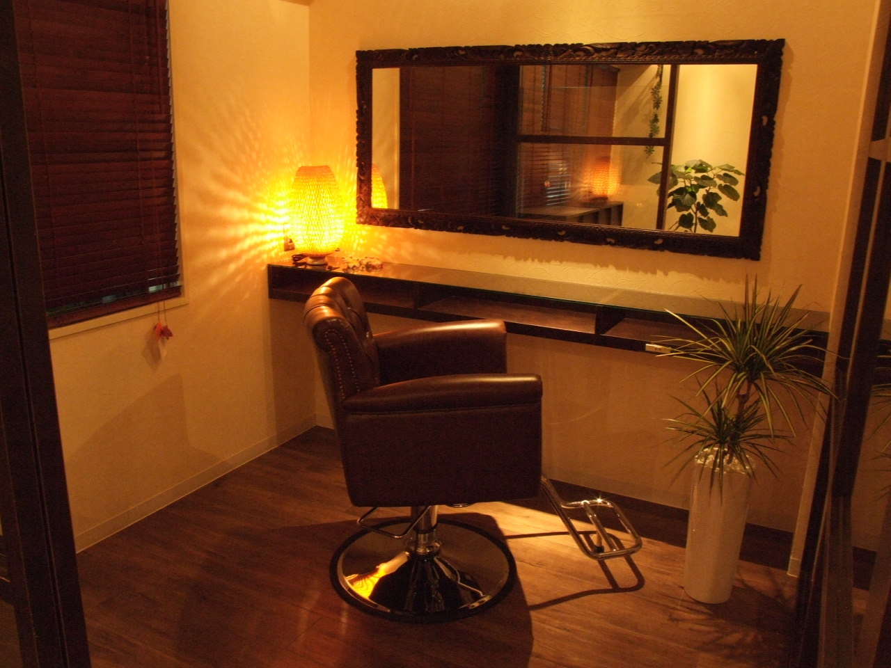 Mauloa hair salon_1