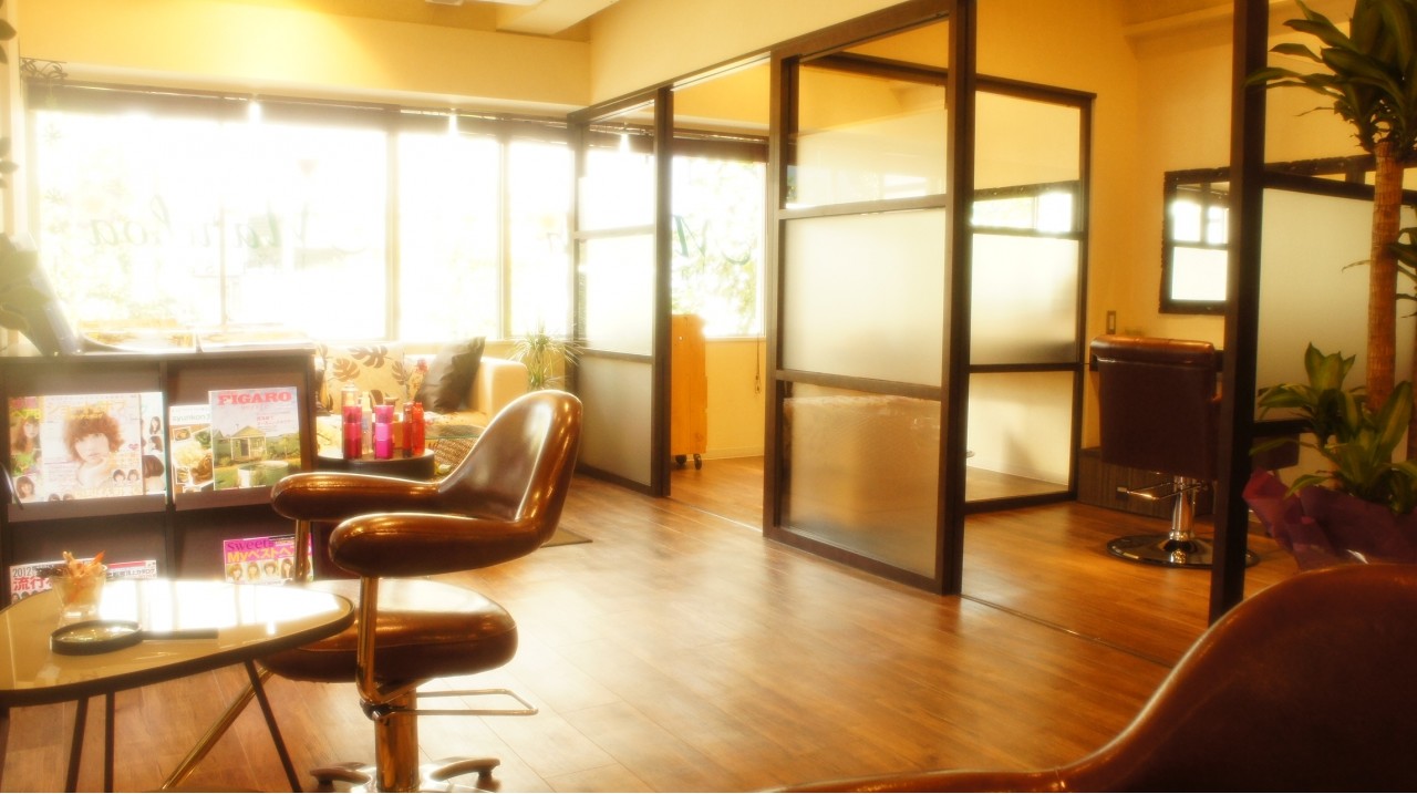 Mauloa hair salon_2