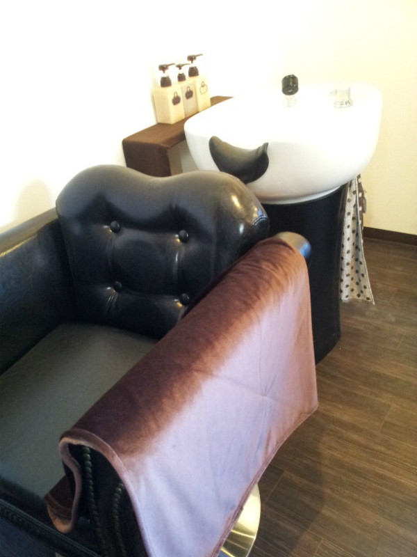 Ail hair garage_2