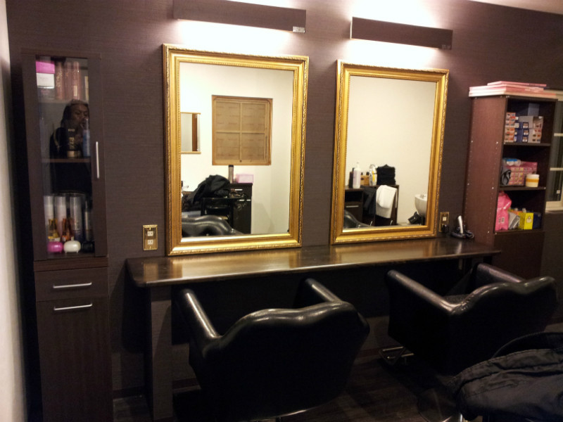 Ail hair garage_1