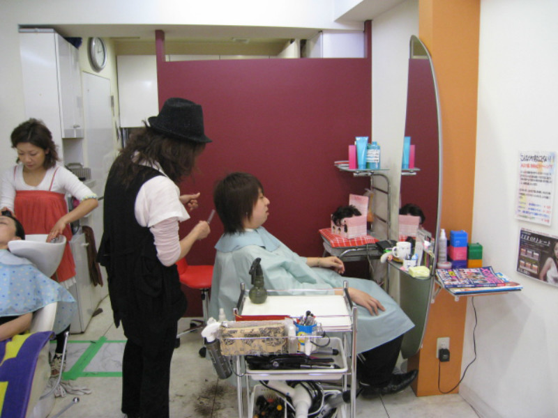 salon de kintaroh_2