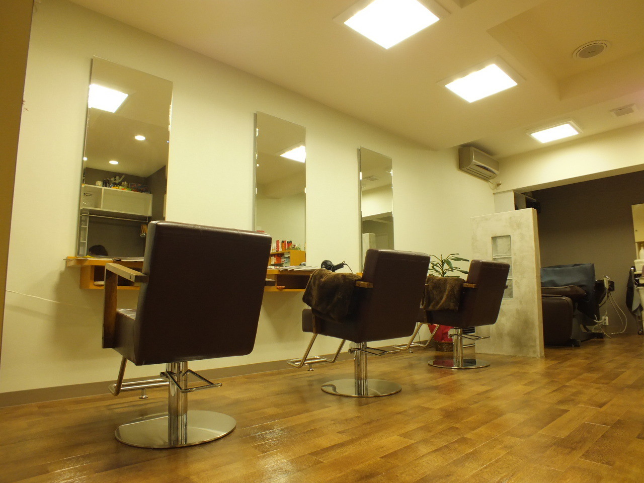 Salon des cent