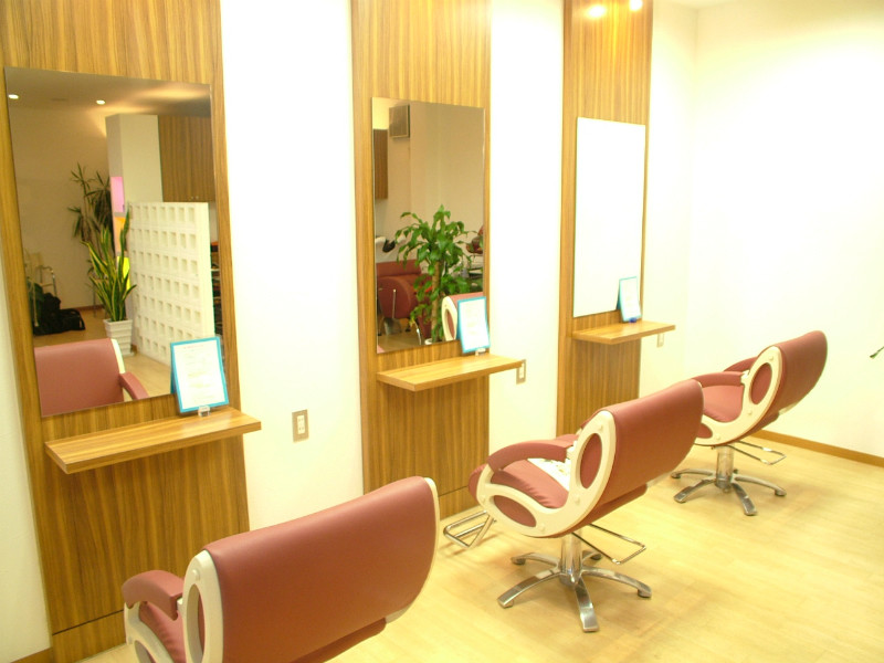 HAIR MAKE REVOEUX_2