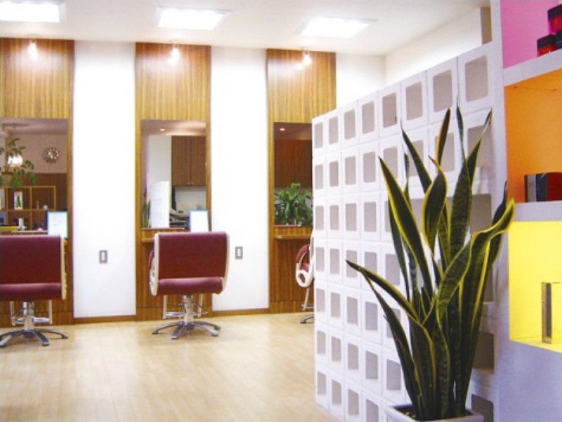 HAIR MAKE REVOEUX_1