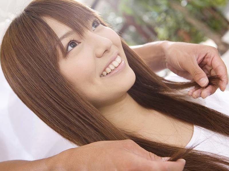 hair story Ring_1