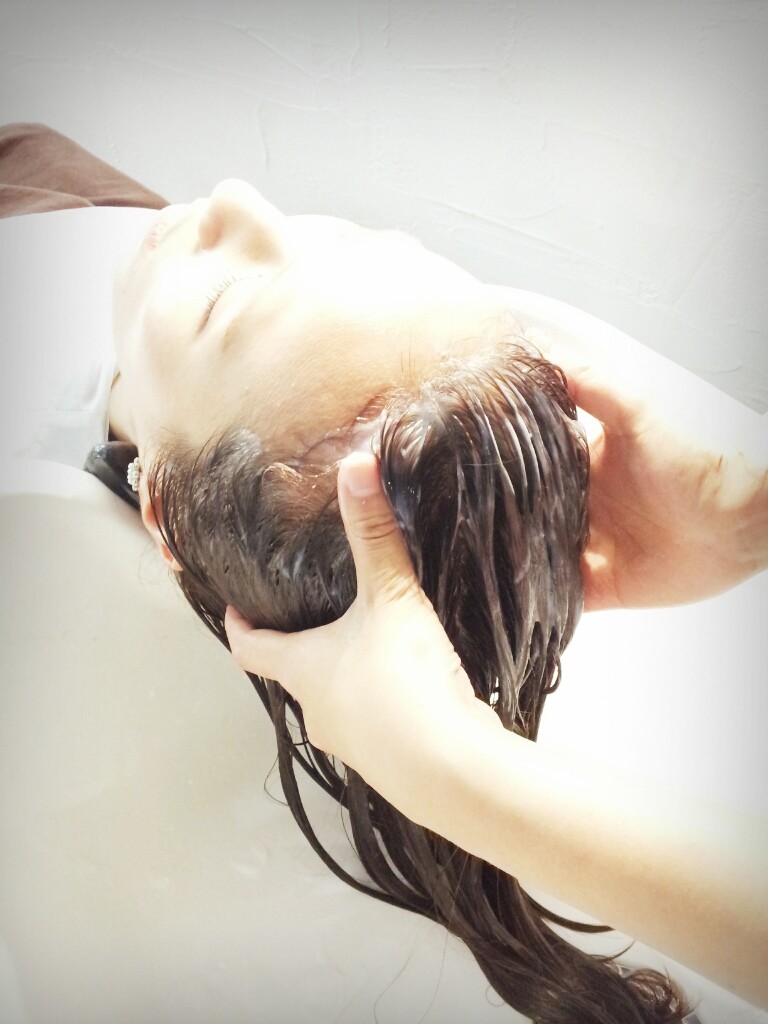 celle_2