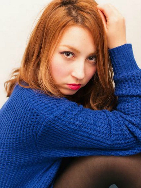 ダーナ・ヘアー&メークアップ_2
