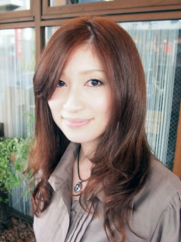 K's Hair 大和田店_1