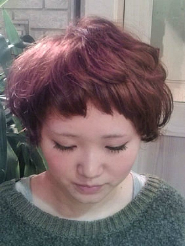 K's Hair 大和田店_2