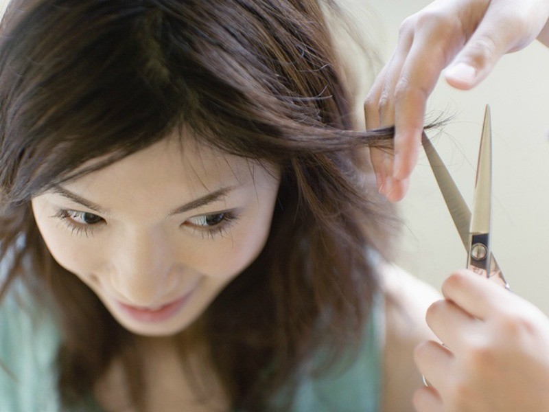ヘアサロン EURO_2