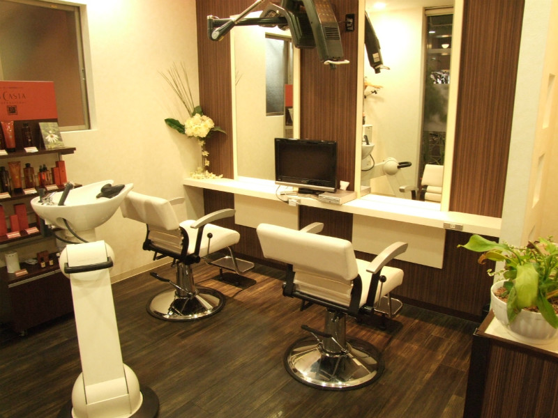 HAIR GLUCK_1