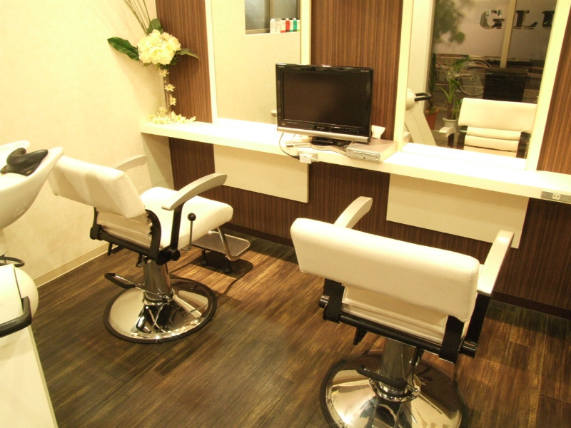 HAIR GLUCK_2