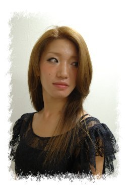 Hair shop MASSH