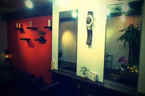 Qlip’s