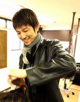 FELLOWS_今山　淳
