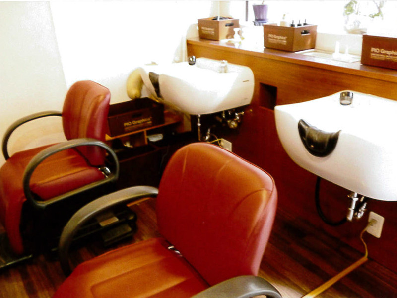 Cut Salon Atelier_1