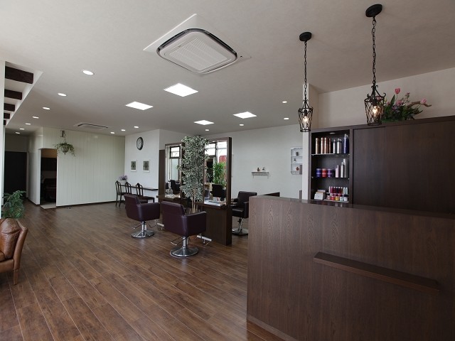 Y bond hair_1