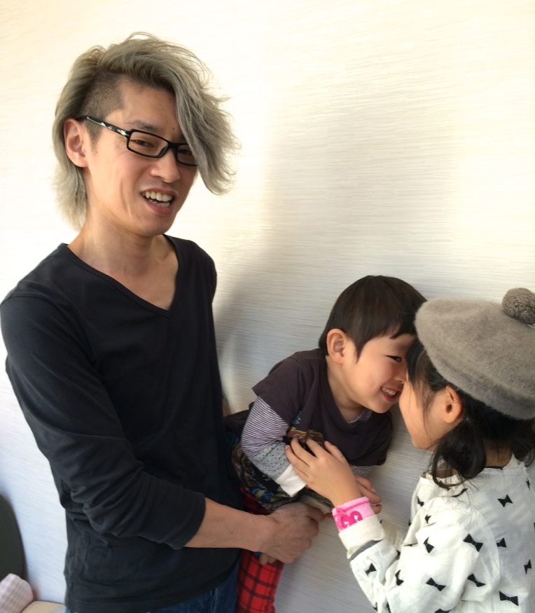 polish.custom-hair_tsujikawa