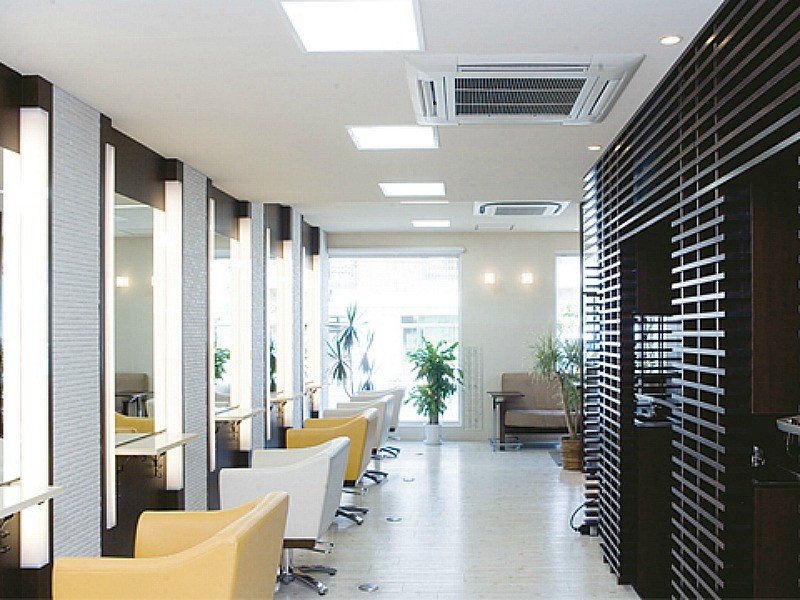 LUSSO calm&style_1