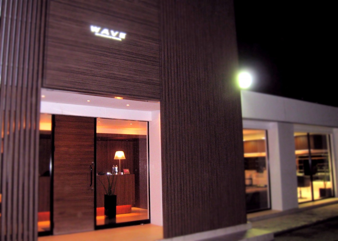 WAVE INTERNATIONAL 二の宮店_2