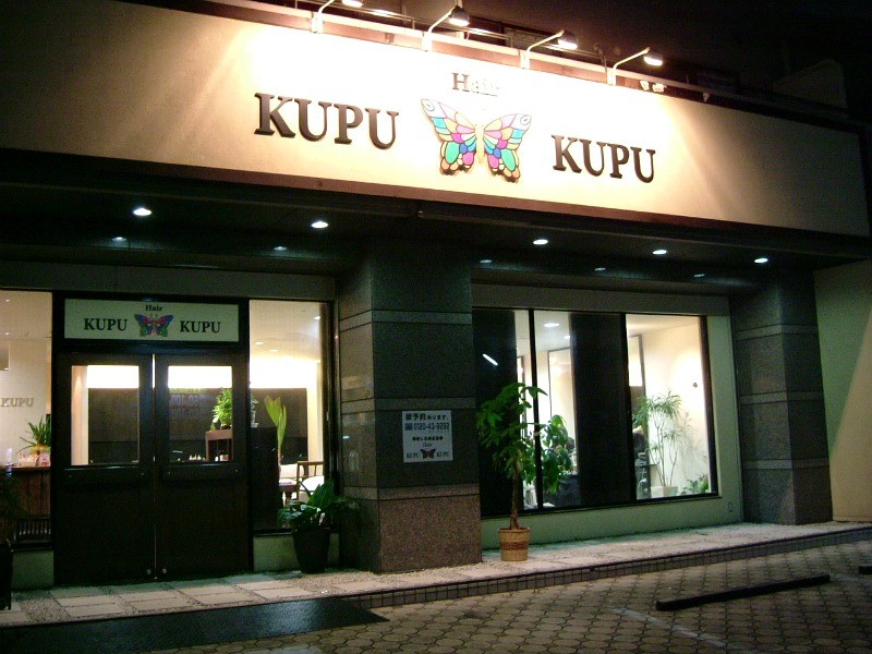 KUPU KUPU HAIR_1