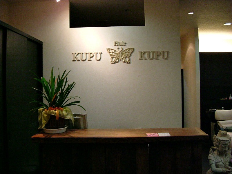 KUPU KUPU HAIR_2