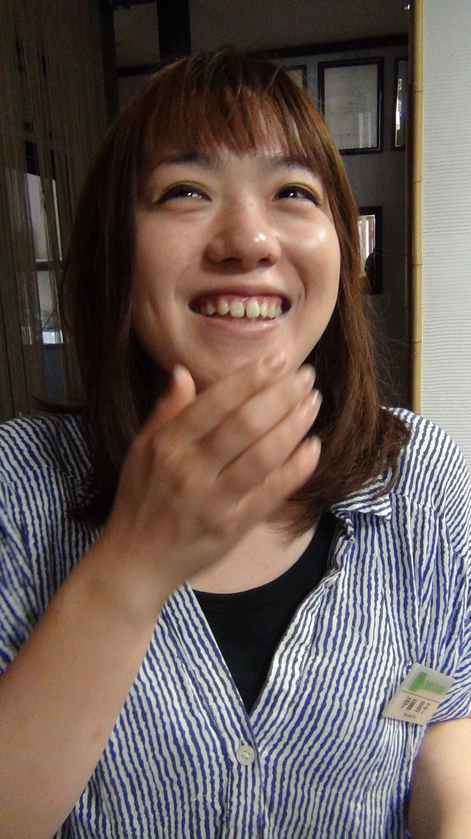 CHUZAN_伊藤　昌子