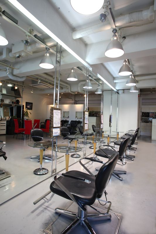 b. Hair Dressers_2
