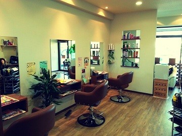 FICUS