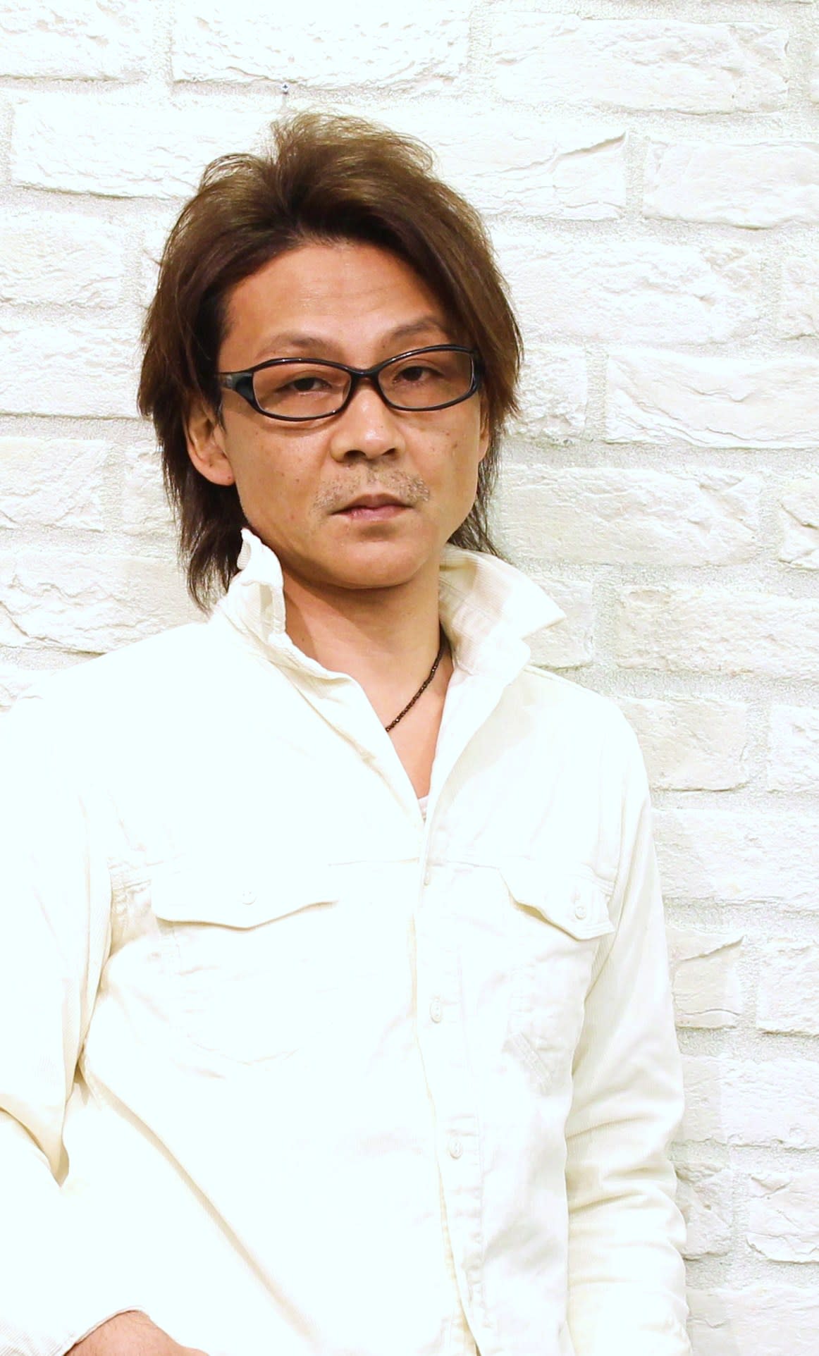 HAIR GALLERY アヴァン_WADA