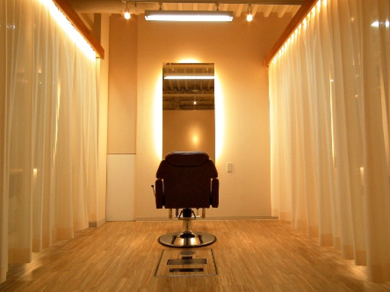 aro hair_2